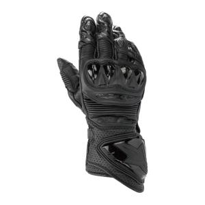 アルパインスターズ GP PRO R3 GLOVE ブラックブラック(3556719)/ＧＰプロ　Ｒ３　グローブ｜nankai-kyoto