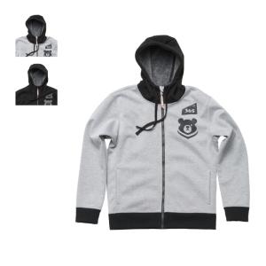 ヒョウドウ H3L003 HYOD 365 vouge レザージャケット : 京都MC ヤフー