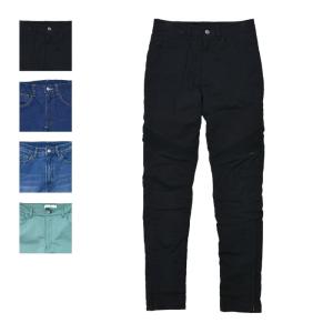 Rosso style lab ROP68 5Pストレッチスキニーパンツ オールシーズン ROP68 5Pストレッチスキニーパンツ