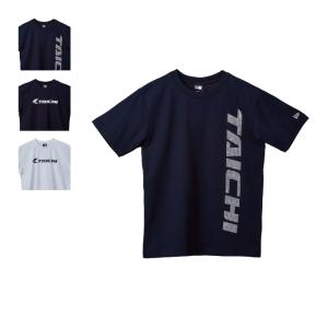 RSタイチ NEU001 PERFORMANCE T-SHIRT｜nankai-kyoto