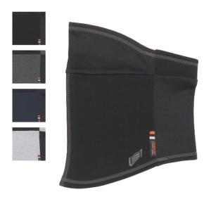 ヒョウドウ STV514N WIND BLOCK NECK WARMER｜京都MC ヤフー店