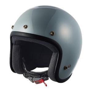 在庫限り 値下げしましたジーロット PJ0025 PythonJet2 パイソンジェット2SOLID/GRAY BLACK