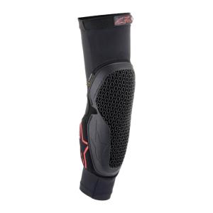 アルパインスターズ BIONIC FLEX ELBOW PROTECTOR(6505221)｜nankai-kyoto