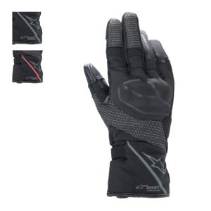 アルパインスターズ STELLA ANDES V3 DRYSTAR GLOVES(3537522)｜nankai-kyoto