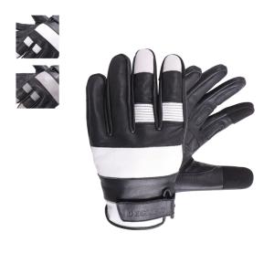 デグナー TG-73 LEATHER GLOVE｜nankai-kyoto