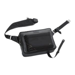 Kriega（クリーガ） 防水仕様 Sling スリング ショルダーバッグ KSS8