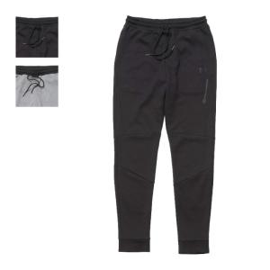 ヒョウドウ STT303D HYOD D3O CORDURA DRY PANTS : 京都MC ヤフー店 