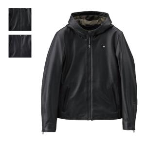 クシタニ（KUSHITANI） KUSHITANI K-2804 アキュートジャケット ACUTE