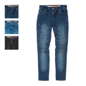 HYOD SMP003 SMART LEATHER PANTS ブラック ヒョウドウ スマート HYOD SMP003 SMART LEATHER PANTS ブラック ヒョウドウ スマート