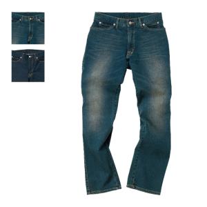 ヒョウドウ HYD506DN HYOD D3O SPORTS DENIM SPRINT