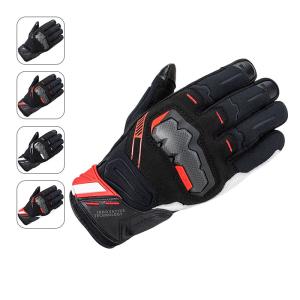 割れ無!GB250クラブマンMC10 5型メッキ純正リアフェンダー リヤ