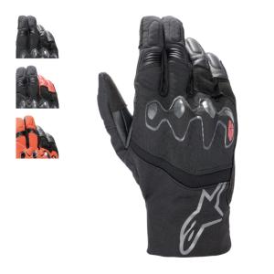 アルパインスターズ HYDE XT DRYSTAR XF GLOVE(3522523)｜nankai-kyoto