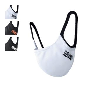 ヒョウドウ MSK009 ウォッシャブル抗ウイルスドライマスク