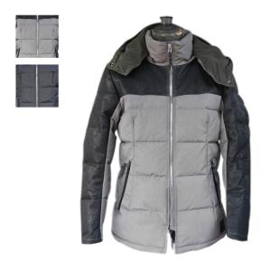 美品マックスフリッツ サープラスライドジャケット レディース40 秋冬 美品マックスフリッツ サープラスライドジャケット レディース40 秋冬