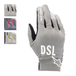 アルパインスターズ AS-DSL SHOTARO GLOVE(3567421)｜京都MC ヤフー店