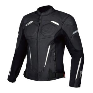 IXON（イクソン） 在庫限り20％OFF HOODIE AIR A ジャケット(100101146