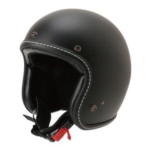 ライズ NIKITOR HELMET NHR4_26 ORIGIN｜nankai-kyoto