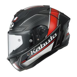 オージーケーカブト(OGK KABUTO)フルフェイス OGK KABUTO オージーケーカブト F-17 ZESTAL(ぜスタル)フルフェイス