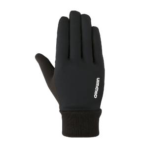 GOLDWIN（ゴールドウイン） GOLDWIN(ゴールドウィン) 光電子インナー