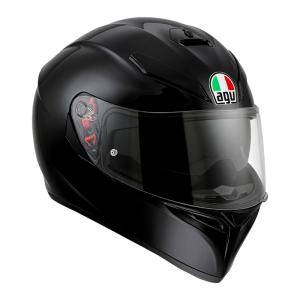 大20％off AGV K3 SV JIS MONO ブラック (030194MF-001) フルフェイス