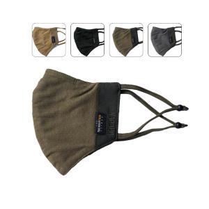 ドレゲン 洗える3Dマスク DREGEN 3D WASHABLE MASK