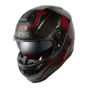 シンプソン sb13 カーボン SIMPSON　61cm ヘルメット 楽天市場】シンプソン SUPER BANDIT 13 【カーボン 61cm】 SB13