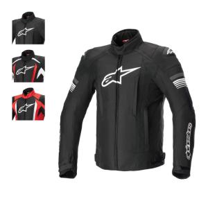＼お値下げ‼︎【新品/未使用】アルパインスターズジャケットXLサイズ アルパインスターズ ジャケット」の人気商品一覧 | 安い商品を