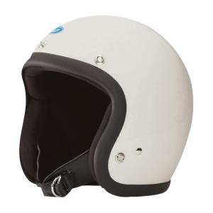 BUCO ブコ EXTRA プレーンモデル サイズ：XL(61-62cm) ジェット