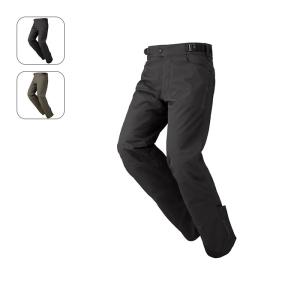 RSタイチ　RSY261　DRYMASTER エクスプローラーパンツ Amazon | [RSタイチ] バイク用 秋冬春 防水 防寒 通気性 CE
