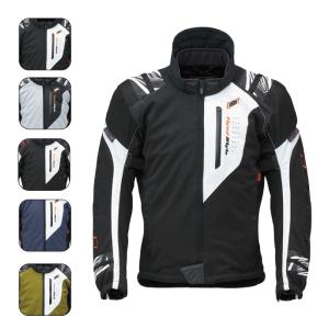 HYDO 春秋冬用ジャケット テキスタイルジャケット | ラインアップ | HYOD PRODUCTSオフィシャル