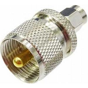 は*も様 AL-207F(H) サガ電子144/430MHzアローライン　現状品 AL-207FL(H) | サガ電子工業株式会社