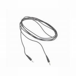 サガ電子　AL-207F　アローラインアンテナ　同軸ケーブル20m付き アローラインアンテナAL-207F(H)-MRのご紹介//ワイヤレス南海