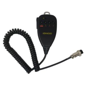 アンテナ AL-207F(H)-MR サガ電子 アローラインアンテナ 144