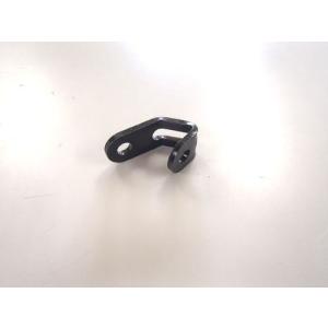 くくり罠 補修 パーツ くくり金具 10個セッ...の詳細画像1