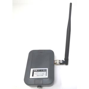 合法 罠用発信機 ロングレンジ 免許不要 資格不要 防水 防塵 合法 罠用発信機 ロングレンジ 免許不要 資格不要 防水 防塵