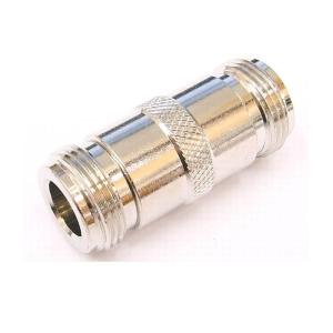 は*も様 AL-207F(H) サガ電子144/430MHzアローライン　現状品 al-207fm-79x300.jpg