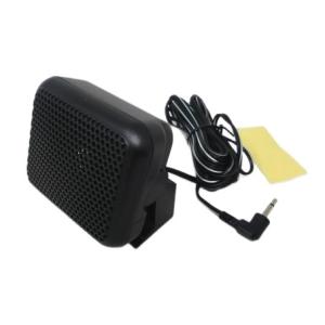 アンテナ AL-207F(H)-MR サガ電子 アローラインアンテナ 144/430MHz