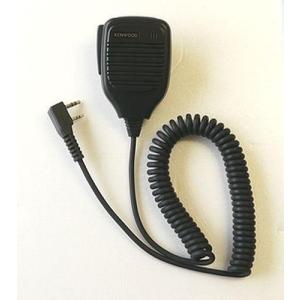 アンテナ AL-207F(H)-MR サガ電子 アローラインアンテナ 144/430MHz