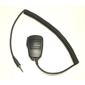 アドニス製フレキシブルマイク 横着マイク FX-6 変換コード付