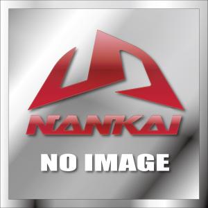 固定ベルト NANKAI BA-KB01 適合品番 RD-8013/8014用 積載ベルト｜nankaibuhin-store