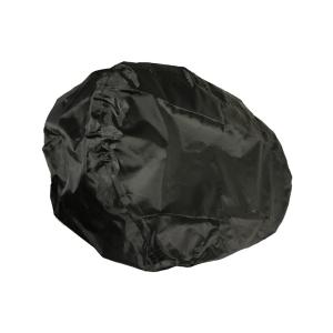 レインカバー NANKAI BA-RC13/14 適合品番 BA-213 ストリームサイドバッグ用