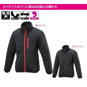 DAYTONA（バイク用品） 廃番 DAYTONA/デイトナ HBV-002 防風防寒