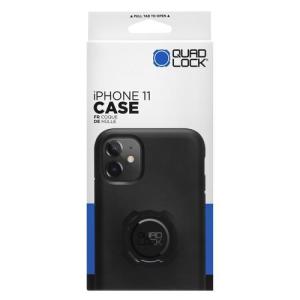 iPhone11サンロック様 Amazon.co.jp: クアッドロック(QUAD LOCK) QLC-IP11PRO iPhone