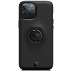 QUAD LOCK.クアッドロック　携帯充電機能付き携帯マウントと スマホリング クアッドロック□スマートフォンリング＆スタンド Smartphone