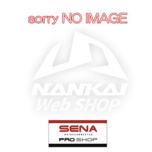 インカム マイク バイク SENA セナ 20S/20S EVO/30K用 外付けブームマイクキット オプション R-30K-WBMIC-B｜nankaibuhin-store