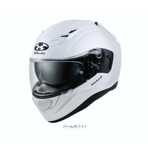 NANKAI（ナンカイ） ZEUS ゼウス フルフェイス ヘルメット インナ