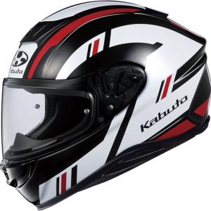 Arai RX-7 フルフェイスヘルメット　XLサイズ　20年製　06c15 アライ バイク用ヘルメット xl rx7x」の人気商品一覧 | 安い商品