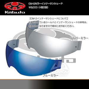rt-33 Uramoto ブルーミラーシールド 付き Amazon.co.jp