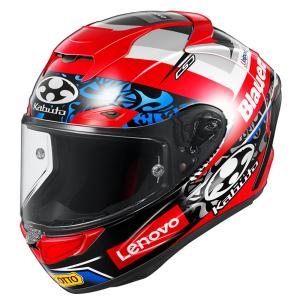 NANKAI シールド バイク 南海部品 CWR-F2 プレミアム ミラー