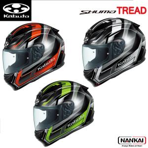 OGK シューマ ミラーシールド OGK Kabuto ヘルメットシールド KAMUI3 SHUMA ミラーシールド